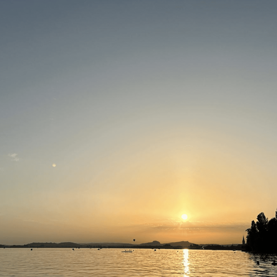 Bodensee