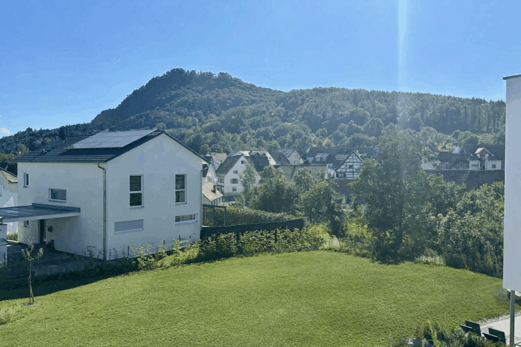 titelbild 20260409 220615